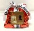 PANETTONE FONDAZIONE SIC58 PANETTONE FONDAZIONE SIC58
