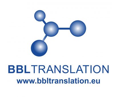 FONDAZIONE SI AVVARRA' DI BBL TRANSLATION 