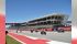 Vivi il MotoGP di SPIELBERG da posti VIP Village + Pass Paddock Vivi il MotoGP di SPIELBERG da posti VIP Village + Pass Paddock